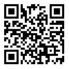 https://payamekhabar.ir/186579