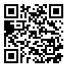 https://payamekhabar.ir/186590