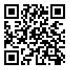 https://payamekhabar.ir/186591