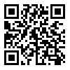 https://payamekhabar.ir/186636