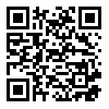 https://payamekhabar.ir/186637
