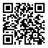 https://payamekhabar.ir/186642