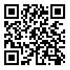 https://payamekhabar.ir/186658