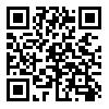 https://payamekhabar.ir/186671