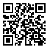 https://payamekhabar.ir/186675