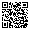 https://payamekhabar.ir/186678