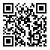 https://payamekhabar.ir/186734