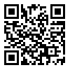 https://payamekhabar.ir/186740
