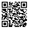 https://payamekhabar.ir/186743