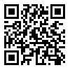 https://payamekhabar.ir/186786