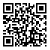 https://payamekhabar.ir/186796