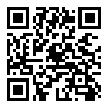 https://payamekhabar.ir/186803