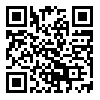 https://payamekhabar.ir/186820