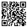 https://payamekhabar.ir/186852