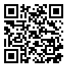 https://payamekhabar.ir/186854