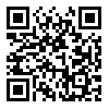https://payamekhabar.ir/186855