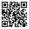 https://payamekhabar.ir/187167