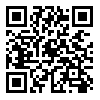 https://payamekhabar.ir/187293