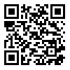 https://payamekhabar.ir/187294