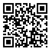 https://payamekhabar.ir/187299