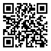 https://payamekhabar.ir/187302