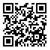 https://payamekhabar.ir/187331
