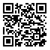 https://payamekhabar.ir/187353