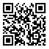 https://payamekhabar.ir/187628