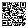 https://payamekhabar.ir/187631
