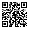 https://payamekhabar.ir/187633