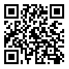 https://payamekhabar.ir/187642