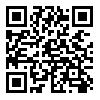 https://payamekhabar.ir/187645