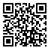 https://payamekhabar.ir/187647