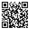 https://payamekhabar.ir/187841