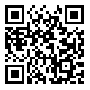 https://payamekhabar.ir/187844