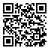 https://payamekhabar.ir/187848