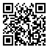 https://payamekhabar.ir/188002