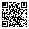 https://payamekhabar.ir/188402