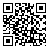 https://payamekhabar.ir/188444