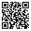 https://payamekhabar.ir/188465
