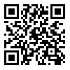 https://payamekhabar.ir/188497