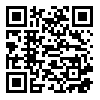 https://payamekhabar.ir/188653