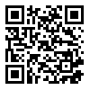 https://payamekhabar.ir/188664