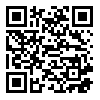 https://payamekhabar.ir/188673