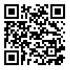 https://payamekhabar.ir/188675