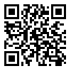 https://payamekhabar.ir/188677