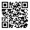 https://payamekhabar.ir/188679