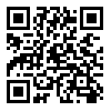 https://payamekhabar.ir/188687