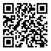 https://payamekhabar.ir/188690