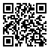 https://payamekhabar.ir/188697